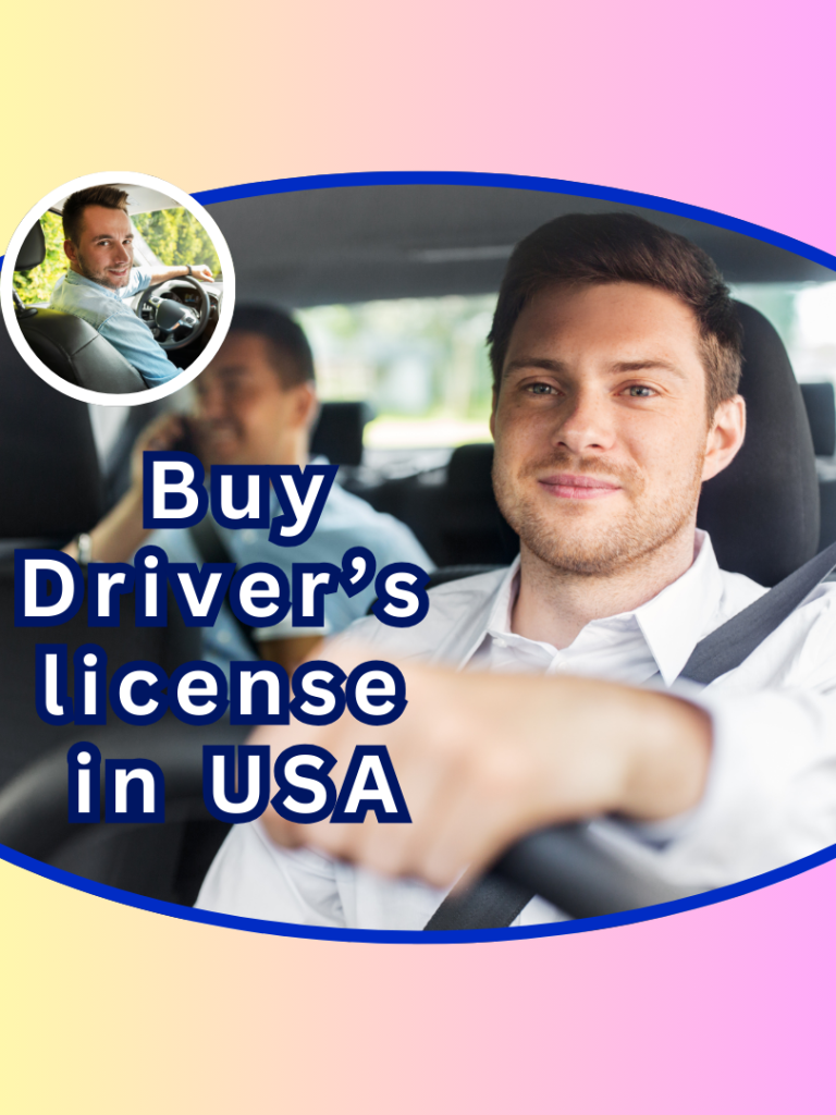 Buy-Drivers-license-in-USA-2-768x1024