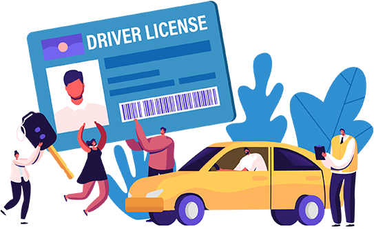 Buy-Driving-License-Online